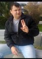 Познакомиться с татарином.  Расим 51 год Самара 272866