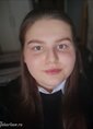 Познакомиться с татаркой.  Эльвина 19 лет Альметьевск 743274