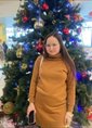 Познакомиться с татаркой.  Алиса 23 года Казань 737622