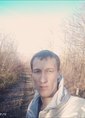 Познакомиться с татарином.  Фарид 32 года Краснодар 743277