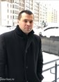 Познакомиться с татарином.  Ильшат 38 лет Железнодорожный 743290