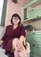 Познакомиться с татаркой.  Инга 56 лет Казань 743187