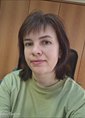Познакомиться с татаркой.  ландыш 44 года Альметьевск 743068 фото №6