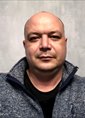 Познакомиться с татарином.  Ренат 42 года Симферополь 710742