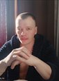 Познакомиться с татарином.  Рашит 42 года Челябинск 743347