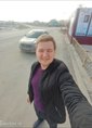 Познакомиться с татарином.  Ленар 35 лет Ульяновск 743351