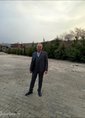 Познакомиться с татарином.  kadir 55 лет Казань 161093 фото №1