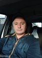 Познакомиться с татарином.  Альберт 49 лет Набережные Челны 743341