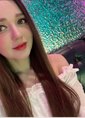 Познакомиться с татаркой.  Эля 33 года Мытищи 741969
