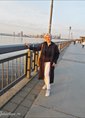 Познакомиться с татаркой.  Эльмира 48 лет Казань 211342