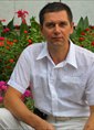 Познакомиться с татарином.  РИНАТ 44 года Париж 729450