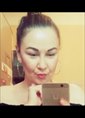 Познакомиться с татаркой.  Julia 39 лет Уфа 743378