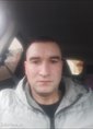 Познакомиться с татарином.  Рауф 30 лет Похвистнево 743401
