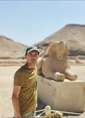 Познакомиться с татарином.  Денис 43 года Челябинск 84927