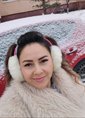 Познакомиться с татаркой.  Азалия 43 года Уфа 743402 фото №4