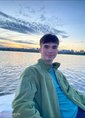 Познакомиться с татарином.  Раим 20 лет Ижевск 743363