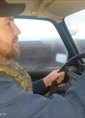 Познакомиться с татарином.  Zahir 42 года Люберцы 140617