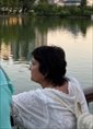 Познакомиться с татаркой.  Мин 55 лет Базарные Матаки 712318