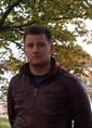 Познакомиться с татарином.  Милый 36 лет Казань 742882