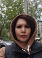 Познакомиться с татаркой.  Альбина 38 лет Ульяновск 102519
