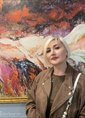 Познакомиться с татаркой.  Gala073 54 года Люберцы 342197
