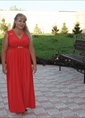 Познакомиться с татаркой.  Асылбикэ 48 лет Казань 31503