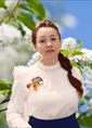 Познакомиться с татаркой.  Гульшат 49 лет Набережные Челны 705099