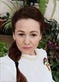 Познакомиться с татаркой.  Гульшат 49 лет Набережные Челны 705099 фото №1