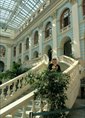 Познакомиться с татаркой.  Л. 56 лет Москва 342558