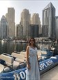 Познакомиться с татаркой.  Алина 36 лет Уфа 743442