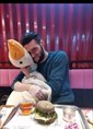 Познакомиться с татарином.  ilnaz 29 лет Казань 743443