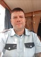 Познакомиться с татарином.  Эмиль  49 лет Казань 456695