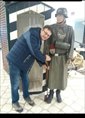 Познакомиться с татарином.  Марат 45 лет Москва 741085