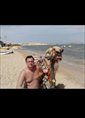 Познакомиться с татарином.  Марат 45 лет Москва 741085 фото №6