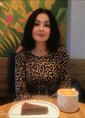 Познакомиться с татаркой.  АЛСУ 46 лет Нижний Новгород 87200