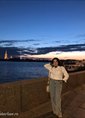 Познакомиться с татаркой.  АЛСУ 46 лет Нижний Новгород 87200