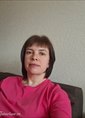 Познакомиться с татаркой.  ландыш 44 года Альметьевск 743068 фото №4