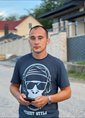 Познакомиться с татарином.  Кемран 33 года Симферополь 743445