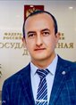 Познакомиться с татарином.  Правозащитник ⚖️ 17 лет Казань 448491