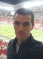 Познакомиться с татарином.  Руслан 33 года Ульяновск 286953