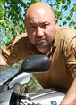Познакомиться с татарином.  Руслан 42 года Санкт-Петербург 296412