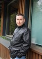 Познакомиться с татарином.  Тимур 37 лет Казань 229768
