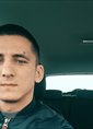 Познакомиться с татарином.  Салават 32 года Лениногорск 743461