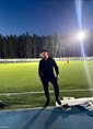 Познакомиться с татарином.  Руслан 39 лет Казань 98911