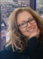 Познакомиться с татаркой.  Эльфия 49 лет Москва 739847
