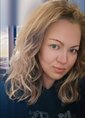 Познакомиться с татаркой.  Эльфия 49 лет Москва 739847 фото №3