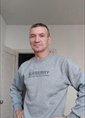 Познакомиться с татарином.  Альберт 51 год Ульяновск 667116