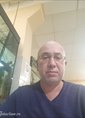 Познакомиться с татарином.  Ильдар 55 лет Москва 721069