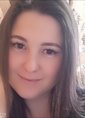 Познакомиться с татаркой.  Римма 36 лет Альметьевск 743482