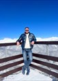 Познакомиться с татарином.  Рустам 40 лет Казань 721863